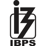 IBPS RRB XII 2023